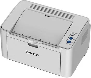Замена usb разъема на принтере Pantum P2200 в Красноярске